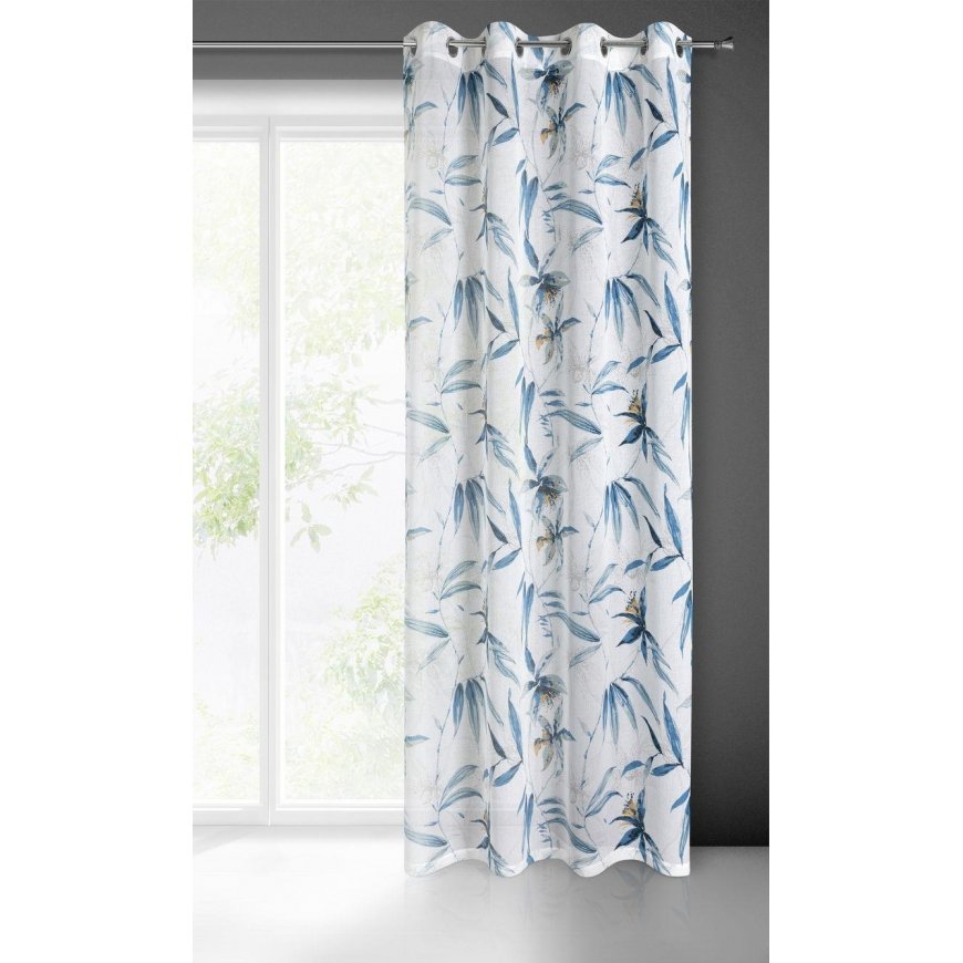 Eurofirany FIR / AIDA / B + NO 140X250 TRANSF – 4