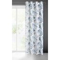 Eurofirany FIR / AIDA / B + NO 140X250 TRANSF Eurofirany FIR / AIDA / B + NO 140X250 TRANSF