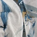 Eurofirany FIR / AIDA / B + NO 140X250 TRANSF Eurofirany FIR / AIDA / B + NO 140X250 TRANSF