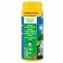 Sera Pond ekologiškas balansas 550 g Sera Pond ekologiškas balansas 550 g