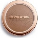 Makeup Revolution Bronzer for face and body no. 01 Cool Makeup Revolution Bronzer for face and body no. 01 Cool