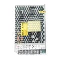 Hismart Maitinimo šaltinis 24V, 6.5A, 150W