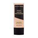 Max Factor Facefinity Lasting Performance 097 Golden Ivory 35ml