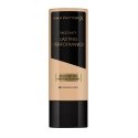 Max Factor Facefinity Lasting Performance 097 Golden Ivory 35ml