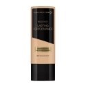 Max Factor Facefinity Lasting Performance 097 Golden Ivory 35ml