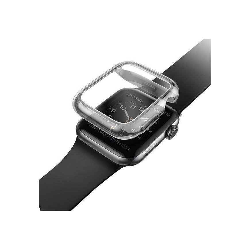 Uniq Smart watch Apple 4/5 protective