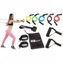 Set of 5 expanders EB Fit Set of 5 expanders EB Fit