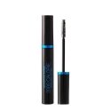Mascara Max Factor 2000 Waterproof, black, 9 ml Mascara Max Factor 2000 Waterproof, black, 9 ml