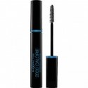 Mascara Max Factor 2000 Waterproof, black, 9 ml Mascara Max Factor 2000 Waterproof, black, 9 ml