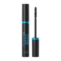 Mascara Max Factor 2000 Waterproof, black, 9 ml Mascara Max Factor 2000 Waterproof, black, 9 ml