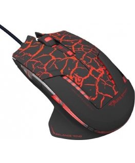 E-Blue E-Blue Mouse E-Blue Mazer Pro (EMS600BKCA-IU)