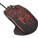 E-Blue E-Mėlyna Pelė E-Mėlyna Mazer Pro (EMS600BKCA-IU) E-Blue E-Mėlyna Pelė E-Mėlyna Mazer Pro (EMS600BKCA-IU)