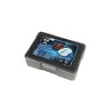 E-Blue E-Blue Mouse E-Blue Mazer Pro (EMS600BKCA-IU) E-Blue E-Blue Mouse E-Blue Mazer Pro (EMS600BKCA-IU)