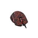 E-Blue E-Blue Mouse E-Blue Mazer Pro (EMS600BKCA-IU) E-Blue E-Blue Mouse E-Blue Mazer Pro (EMS600BKCA-IU)