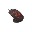 E-Blue E-Blue Mouse E-Blue Mazer Pro (EMS600BKCA-IU) E-Blue E-Blue Mouse E-Blue Mazer Pro (EMS600BKCA-IU)