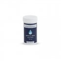 Cleaning tablets CRYSTAL DROP 25x2 Cleaning tablets CRYSTAL DROP 25x2