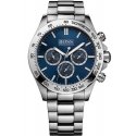 Watch MÄSKI HUGO BOSS 1512960 - IKON (zh008a) Watch MÄSKI HUGO BOSS 1512960 - IKON (zh008a)