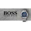Watch MÄSKI HUGO BOSS 1512960 - IKON (zh008a) Watch MÄSKI HUGO BOSS 1512960 - IKON (zh008a)