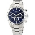 Laikrodis MĘSKI HUGO BOSS 1512960 - IKON (zh008a) Laikrodis MĘSKI HUGO BOSS 1512960 - IKON (zh008a)