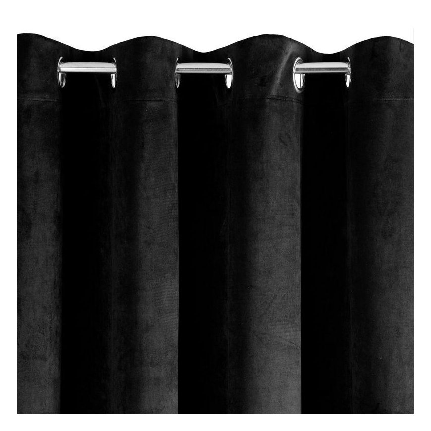 Eurofirany FEED / PIERRE / CZAR 140X250 PAKEITIMAS – 2