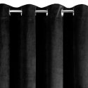 REPLACEMENT OF Eurofirany FEED / PIERRE / CZAR 140X250 REPLACEMENT OF Eurofirany FEED / PIERRE / CZAR 140X250