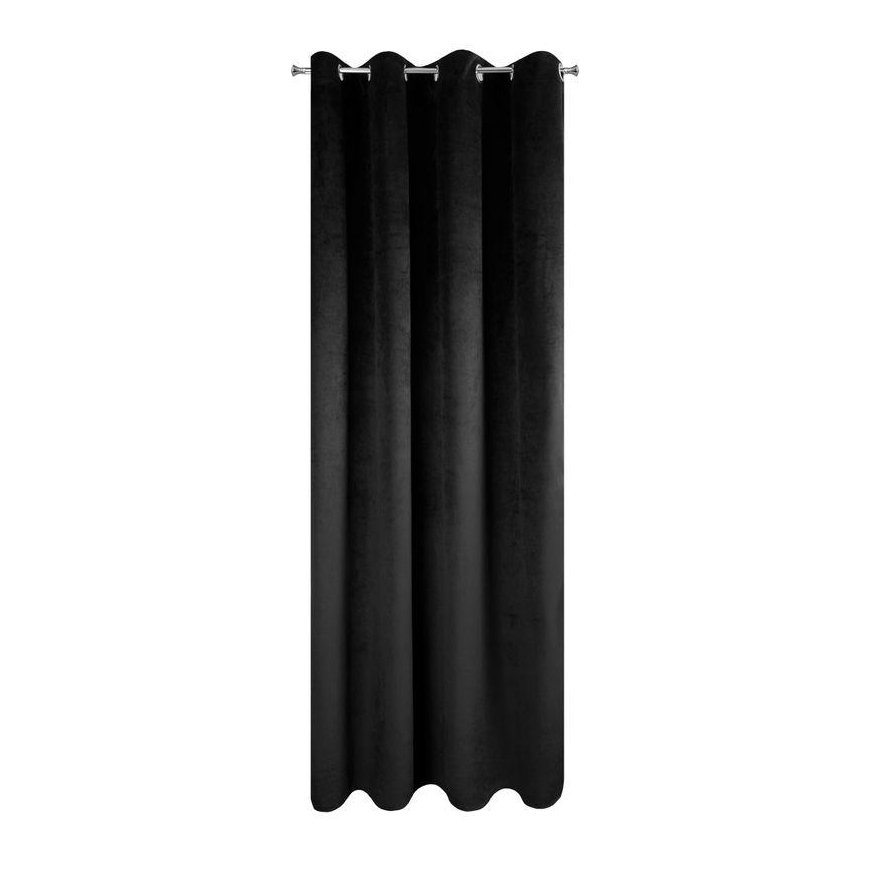 Eurofirany FEED / PIERRE / CZAR 140X250 PAKEITIMAS – 3