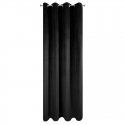 REPLACEMENT OF Eurofirany FEED / PIERRE / CZAR 140X250 REPLACEMENT OF Eurofirany FEED / PIERRE / CZAR 140X250