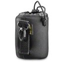Walimex NEO11 300 Melns Neoprēna Walimex NEO11 300 Melns Neoprēna