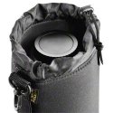 Walimex NEO11 300 Melns Neoprēna Walimex NEO11 300 Melns Neoprēna