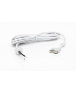 Extra Digital Power supply cable with connector APPLE, Magnetic Magsafe 2