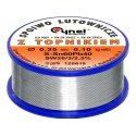 Blow 9635 Can 0.25 / 100 g / binder LC60-FSW26 Blow 9635 Can 0.25 / 100 g / binder LC60-FSW26