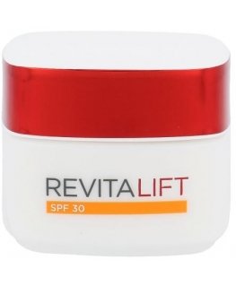 L'Oréal Paris Revitalift Day Cream for Women 50 ml