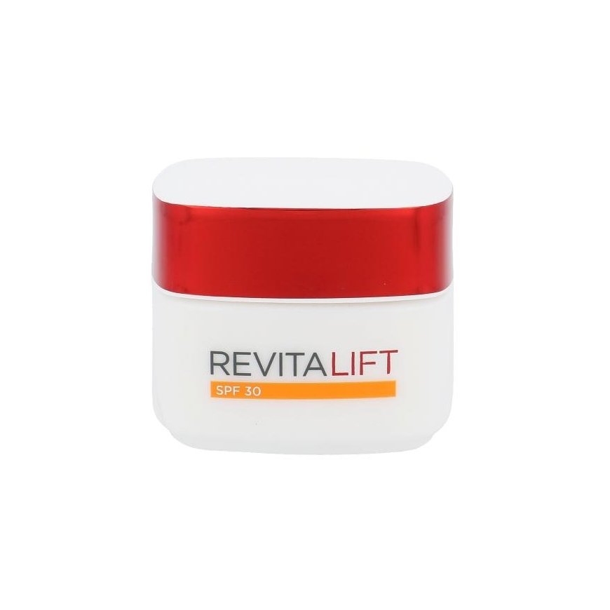 L`Oreal L`Oréal Paris Revitalift Day Cream