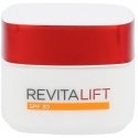 L'Oréal Paris Revitalift Day Cream Moterims 50 ml L'Oréal Paris Revitalift Day Cream Moterims 50 ml