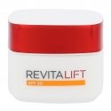 L'Oréal Paris Revitalift Day Cream for Women 50 ml L'Oréal Paris Revitalift Day Cream for Women 50 ml