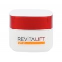 L'Oréal Paris Revitalift Day Cream for Women 50 ml L'Oréal Paris Revitalift Day Cream for Women 50 ml