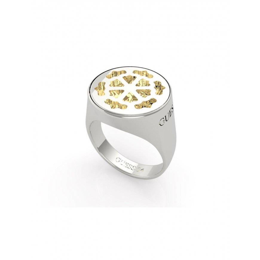 Jewellery Guess Ring UBR29035-52
