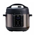 Zyle Multifunction Pot, ZY802MC