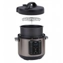 Zyle Multifunction Pot, ZY802MC