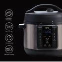 Zyle Multifunction Pot, ZY802MC