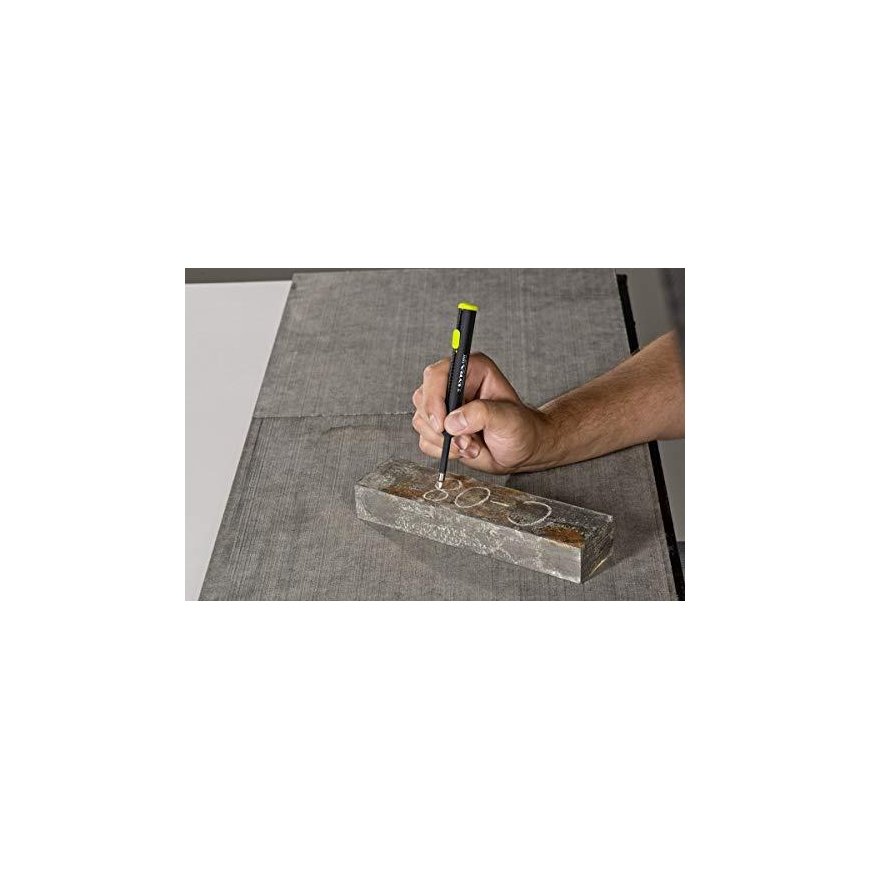 Fila LYRA DRY marker with replaceable cores LYRA – 2