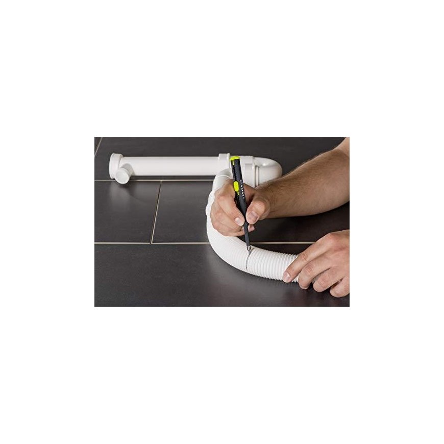 Fila LYRA DRY marker with replaceable cores LYRA – 3