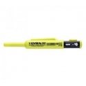 Fila LYRA DRY marker with replaceable cores LYRA