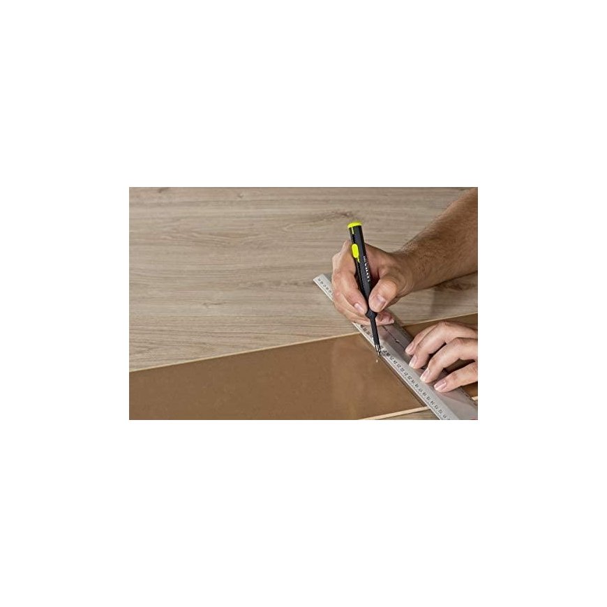Fila LYRA DRY marker with replaceable cores LYRA – 5