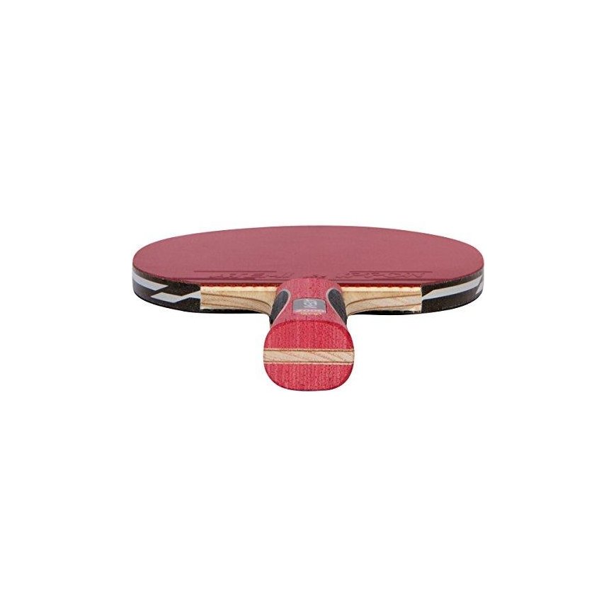 Table Tennis Racket ATEMI 2000 – 5