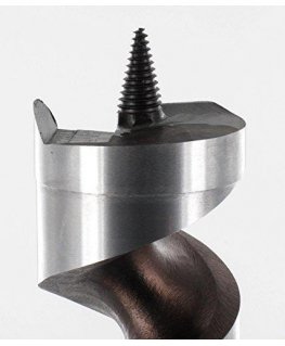 Sraigtinis medžio grąžtas 460mm FAMAG 18,0 mm