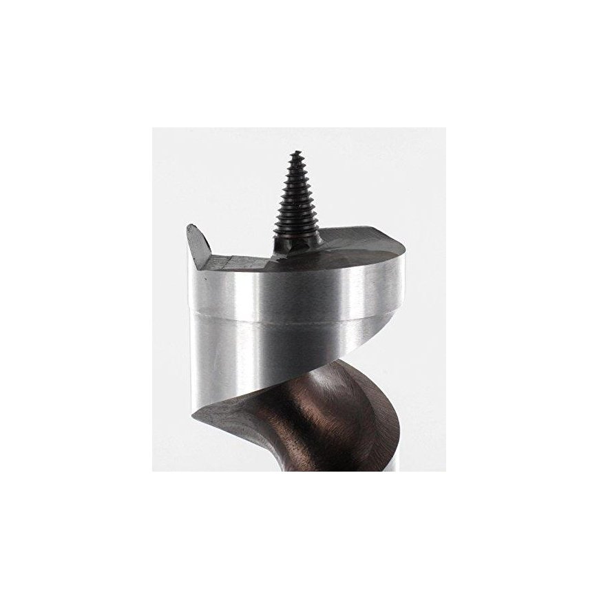 Famag Screw wood drill 460mm FAMAG