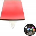 REV LED Bottle Lamp wireless Lamprusco warmwhite & RGB REV LED Bottle Lamp wireless Lamprusco warmwhite & RGB