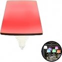 REV LED Bottle Lamp wireless Lamprusco warmwhite & RGB REV LED Bottle Lamp wireless Lamprusco warmwhite & RGB