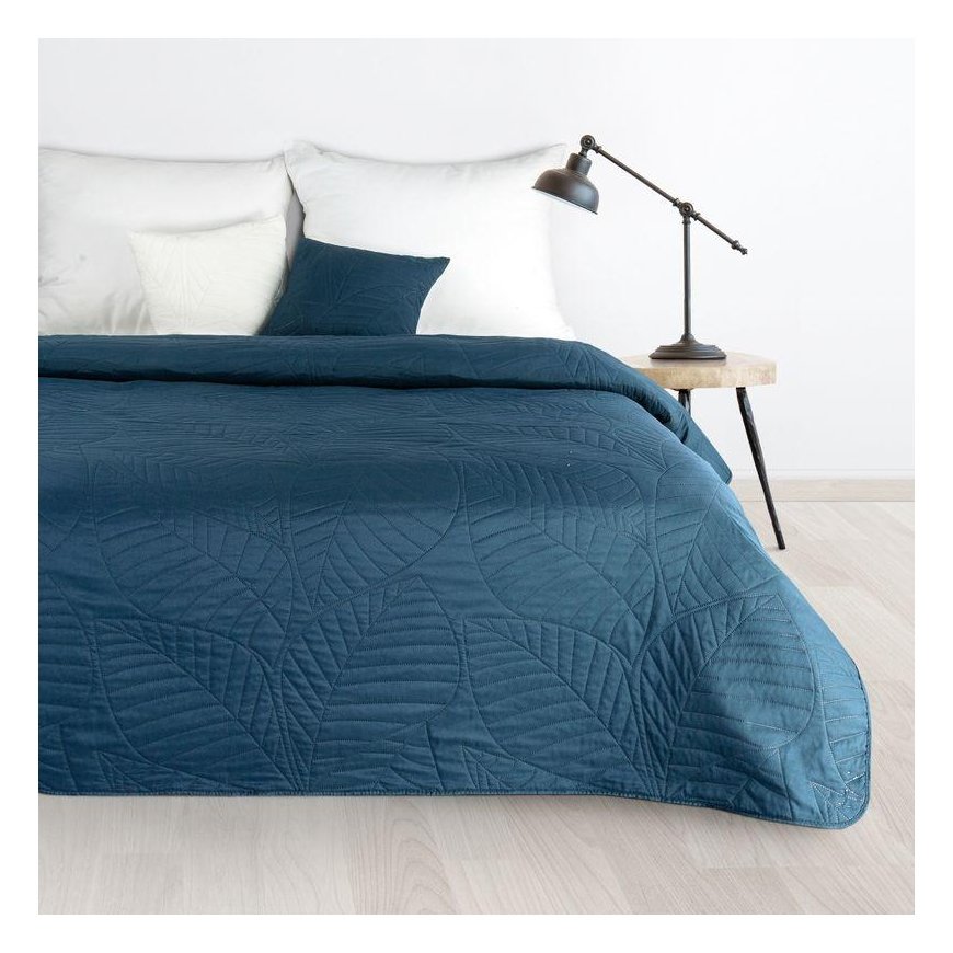 Eurofirany DESIGN 91 BONI / 6